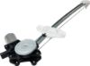 Picture of Window Regulator