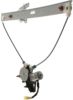 Picture of Window Regulator