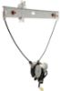 Picture of Window Regulator