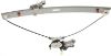 Picture of Window Regulator