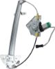 Picture of Window Regulator