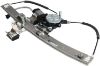 Picture of Window Regulator