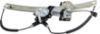 Picture of Window Regulator
