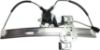 Picture of Window Regulator