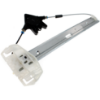 Picture of Window Regulator