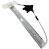 Picture of Window Regulator