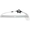 Picture of Window Regulator