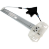 Picture of Window Regulator