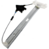 Picture of Window Regulator