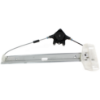 Picture of Window Regulator