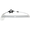 Picture of Window Regulator