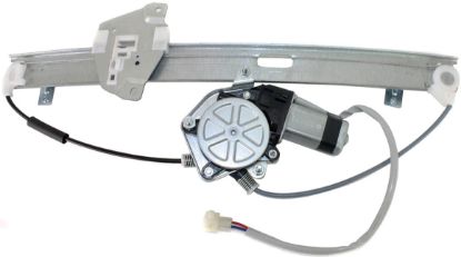Picture of Window Regulator