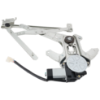 Picture of Window Regulator
