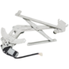 Picture of Window Regulator