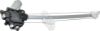 Picture of Window Regulator