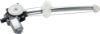 Picture of Window Regulator