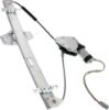 Picture of Window Regulator
