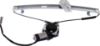 Picture of Window Regulator