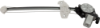 Picture of Window Regulator