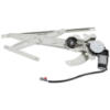 Picture of Window Regulator