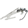 Picture of Window Regulator