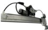 Picture of Window Regulator