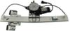 Picture of Window Regulator
