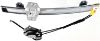 Picture of Window Regulator