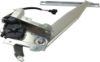 Picture of Window Regulator