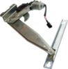 Picture of Window Regulator