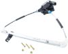 Picture of Window Regulator