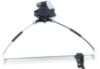 Picture of Window Regulator