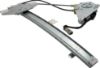 Picture of Window Regulator