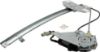 Picture of Window Regulator