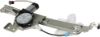 Picture of Window Regulator