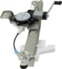 Picture of Window Regulator