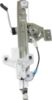 Picture of Window Regulator