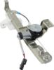 Picture of Window Regulator