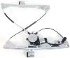 Picture of Window Regulator