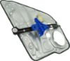 Picture of Window Regulator
