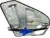 Picture of Window Regulator