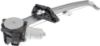Picture of Window Regulator