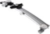 Picture of Window Regulator
