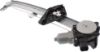 Picture of Window Regulator