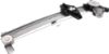 Picture of Window Regulator