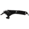 Picture of Bumper Bracket