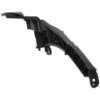 Picture of Bumper Bracket