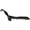 Picture of Bumper Bracket