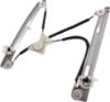 Picture of Window Regulator
