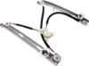 Picture of Window Regulator